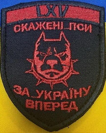 65-319.jpg