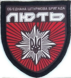 л11.jpg