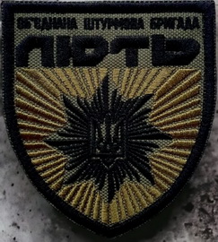 л22.jpg