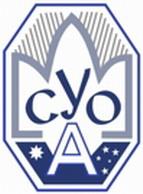 CYOA-logo.jpg
