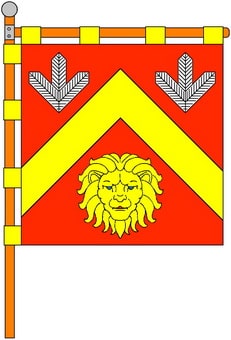 P1RUDNO.jpg