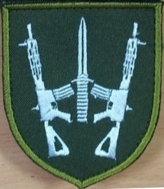67.jpg