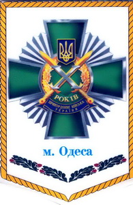 ПдН в2 10.jpg