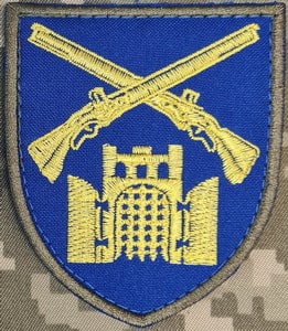 23_осб_2.jpg