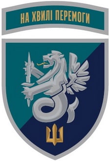 37обр_мп2.jpg