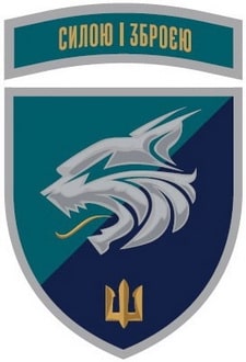 137_об_мп2.jpg