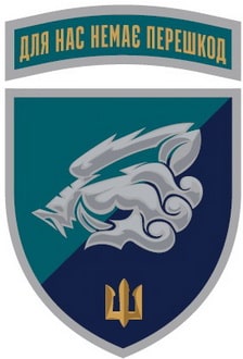 18_об_мп2.jpg