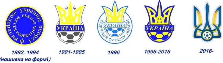 1991-2016.jpg