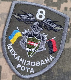 14 8.jpg
