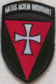 14 2.jpg