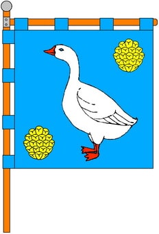 P1SSVSIL.jpg