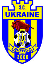 Ukraine_Buffalo.gif