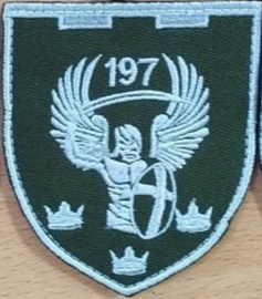 197 бто.jpg