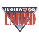 Inglewood_United_SC.jpg