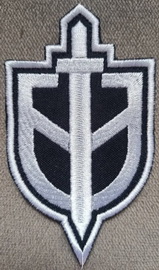 РДК 12.jpg