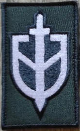 РДК 11.jpg