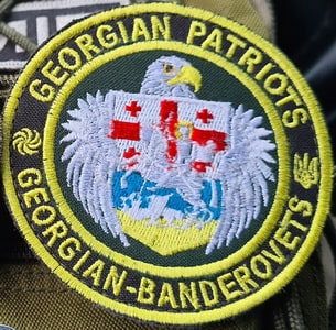 ГП.jpg