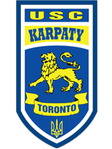 usckarpaty-logo.png