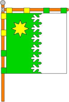 P1SSVOLA.jpg