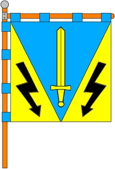 P1VVYS.jpg