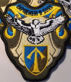 57 р.jpg