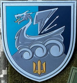 мп-36 1.jpg
