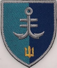 мп-35.jpg