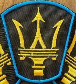 Зображення