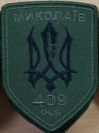 409.jpg
