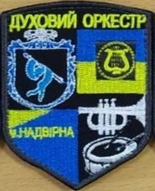 х-42d488aac990ac5c3a593ccb9705b815-V.jpg