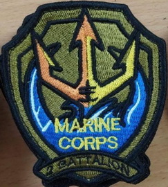 мп-3166d492a63f3d99e9562caf9d518f2d-V.jpg