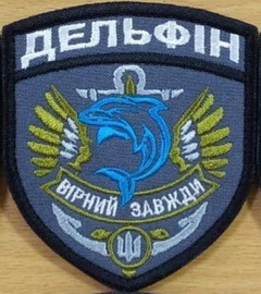 мп-ba038caa41220deaf6f21690800b6215-V.jpg
