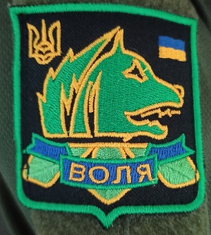 21.07.23-3-зм.jpg