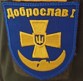21.07.23-1-зм.jpg