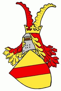 Baden-Mkgf-Wappen.jpg