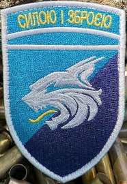 137.jpg