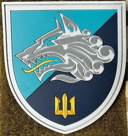 1 1.jpg
