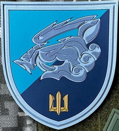 18 1.jpg