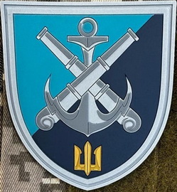 406 1.jpg