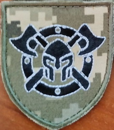 32 2.jpg