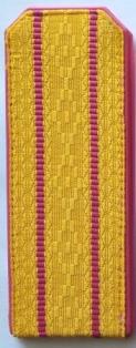 25. Старший начсклад міліції.jpg