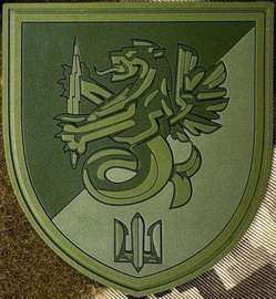 37 2.jpg