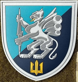 501 1.jpg