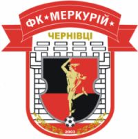 FC_Mercury_Logo.jpg