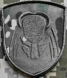 пп_2023.jpg