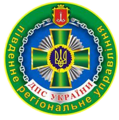 ПдРУ 3 0.png
