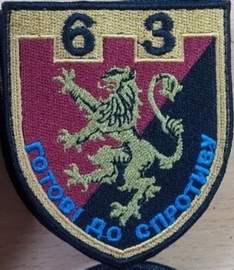 63.jpg