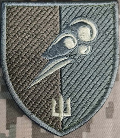 perehidnyy-olive-max-990.jpg