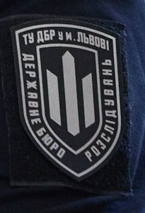 02.08.23-3азм.jpg
