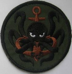 сп Одеса 3 3.jpg